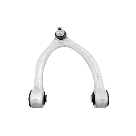 Vaico Control Arm, V30-2547 V30-2547